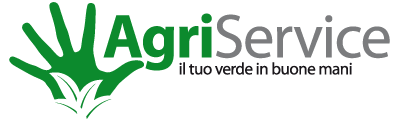 AgriService.net
